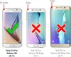 Handy Hülle Samsung Galaxy S6 Tasche Wallet Flip Case Produktbild-Vorschau 7