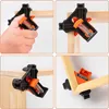 ELMAX | Eckenspanner, 4tlg, für Brettstärken von 5-22mm, Produktbild-Vorschau 3