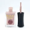 AL-177 AREESHA Halal Atmungsaktiver Nagellack Rosa | Produktbild-Vorschau 2