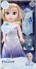 Jakks Pacific Musikalische Puppe Von Prinzessin Elsa 38 Cm Produktbild-Vorschau 5
