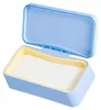 LALACHUU EASYCHOP BAND MASK Pore Minimizer 60 Stück Produktbild-Vorschau 4