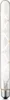 Home Sweet Home dimmbare Led Röhre Spirale E27 6W 550Lm Produktbild-Vorschau 1