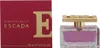 Escada Especially Escada Eau De Parfum Spray 75ml Produktbild-Vorschau 8
