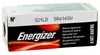 Energizer 321 SR65 / SR616SW Uhrbatterien mit Silberoxid Produktbild-Vorschau 1
