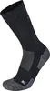 Areco Wapiti S02 All Season 120 120 39-41 Produktbild-Vorschau 2