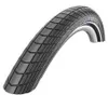 Schwalbe Big Apple 29 palců (50-622) městské drátěné pláště Náhled obrázku produktu 3