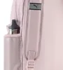 Rugzak Puma Phase 9132310 Productafbeelding-voorbeeld 3