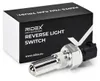 RIDEX Rückfahrschalter 807S0012 für FORD Fiesta Mk6 Produktbild-Vorschau 1