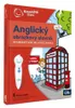 ALBI Magic read Book: Englisch | obrzkov slovnk Náhled obrázku produktu 5