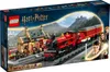 LEGO® Harry Potter™ 76423 Bradavický expres a nádraží v Náhled obrázku produktu 8