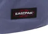 EASTPAK marsupio Springer Powder Pilot blu Anteprima dell’immagine prodotto 9
