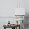 Ensemble de pinceaux de 100 pièces Voir les images du produit 2
