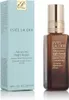 Anti-Aging Serum Estee Lauder Advanced Night Repair (20 ml) Produktbild-Vorschau 2