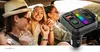 Nedis Kfz Audio FM Transmitter - Fest - Freisprechfunktion Produktbild-Vorschau 5