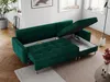 Ecksofa mit Schlaffunktion, Universal Schlafsofa - COLIN - Produktbild-Vorschau 4