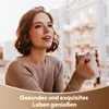 Lot de 12 cartouches filtrantes de rechange pour Siemens® Voir les images du produit 6