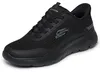 Skechers Slip-Ins: Summits-Leyter 233047 BBK (44/BBK) Produktbild-Vorschau 28