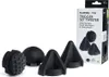 Blackroll Trigger Set | A002575 Produktbild-Vorschau 10