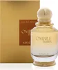 Ombre Notes - EDP, 100 ml Podgląd zdjęcia produktu 4