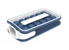 Kuketo | Silikon Eiswürfelform Für 16 Würfel Mit Deckel – Produktbild-Vorschau 11