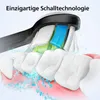 Philips Sonicare 4100 – elektrische Philips Sonicare Produktbild-Vorschau 26