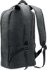 MidOcean - Rucksack für Laptops "Llana" MO301 Produktbild-Vorschau 2