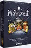 Mahlzeit, Spielen Sie mit typischen deutschen Gerichten Produktbild-Vorschau 2