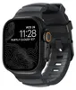 Nomad Rocky Point Band, nero/tempesta - AW 49/45/44/42mm Anteprima dell’immagine prodotto 10