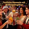 Griswold Elchgläser, 240ml Weihnachtsgläser, Moose Mug mit Produktbild-Vorschau 2