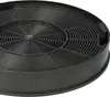 vhbw Aktivkohlefilter kompatibel mit Franke Maris FMS 605 Produktbild-Vorschau 7