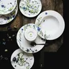Rosenthal 10530-405108-10221, Brillance, 21 cm, 210 mm Produktbild-Vorschau 5
