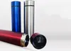 36 hodinová inzulínová chladicí baňka Mini přenosná Náhled obrázku produktu 10