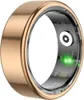 COLMI Smartring Colmi R02 19.8MM 10 (Gold) Náhled obrázku produktu 4