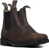 scarpe Blundstone BL2029 Anteprima dell’immagine prodotto 2