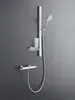 DURAVIT 41000610 Ablage für Brausestange 214mm Chrom Produktbild-Vorschau 3