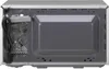 Panasonic NN S 29 K Podgląd zdjęcia produktu 7