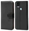 Puzdro typu kniha pre ZTE Blade V 2020 Cover Flip Cover Náhľad obrázku produktu 1