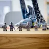 LEGO 75314 Gwiezdne wojny: Zła partia: Atak wahadłowca, Podgląd zdjęcia produktu 23