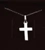 Engelsrufer ERP-CROSS-2 Anhänger Kreuz Flügel mit Produktbild-Vorschau 1