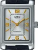 Casio LTP-1234PL-7A2EF schwarz Uhr Produktbild-Vorschau 3