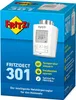 AVM Fritz!DECT 301 weiß 0MB Heizkörperthermostat Produktbild-Vorschau 7