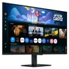 Samsung LS32FM502EUXEN, 81,3 cm (32"), 1920 x 1080 Pixel, Produktbild-Vorschau 3