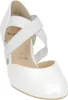 Ara 12-33439-35 Damen Pumps Produktbild-Vorschau 39
