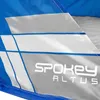 Spokey Altus zelená Náhľad obrázku produktu 7