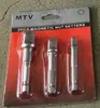 Product packaging for a set of magnetic nut setters. Produktbild-Vorschau
