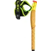 Leki Ultratrail Fx One Stöcke Mittelteil 3 18-16 Mm Golden Produktbild-Vorschau 4