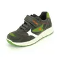 Lurchi Schuhe Chapo, 331930226, Größe: 36.0 Produktbild-Vorschau 17