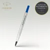 PARKER Rollerballmine                     2er         M Podgląd zdjęcia produktu 12