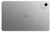 Honor Pad X9a, 29,2 cm (11.5"), 1504 x 2508 Pixel, 128 GB, Produktbild-Vorschau 6