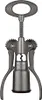 Campagnolo Big Korkenzieher titan Produktbild-Vorschau 2